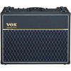 VOX ojačevalec AD120VT 2X12"