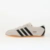 adidas TOKYO W JI0182 Bela