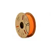 ELEGOO PLA Filament 1kg Orange