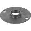 uni-max Kopirni obroč 22 mm