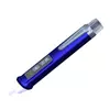 Beskontaktni detektor AC napona Flus AC-03