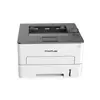 Laserski štampač Pantum P3300DW 1200x1200dpi/350MHz/256MB/33ppm/USB 2...