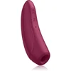 Satisfyer Air KLITORALNI STIMULATOR Satisfyer Curvy 1+