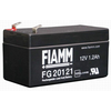 akumulator FIAMM FG20121 PB12V/1,2AH