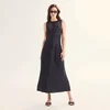 Reserved - LADIES` DRESS