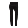 G-Star RAW Kavbojke 3301, črna