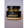 Boili Carpster Hard One Maggot 18-24mm