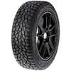 Falken Espia Ice ( 255/40 R19 100T XL stavljenji spike-ovi, sa za?titom za felne (MFS) )