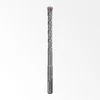 Blade Burgija za beton (SDS+) - BBSDS+ ( BBSDS6,5X160 )