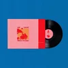 Mar Malade - Animals Crossing (LP)