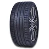 Kinforest KF550 ( 285/35 ZR21 105Y XL )
