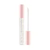 CONSTANCE CARROLL sijaj za ustnice Magic of Glow odtenek 02 Sunset Glow