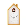 Budilka s kukavico Karlsson Modern Cuckoo