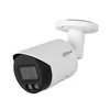 DAHUA IPC-HFW2549S-S-IL-0280B 5MP Smart Dual Light bullet IP kamera