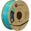 Polymaker PolyLite ABS Galaxy Teal