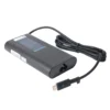 Punjac za laptop Dell Type C 20V 4.5A 90W