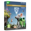 Hela - Harmony Edition (XBOX)