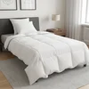Komplet odej 140 x 220 cm Zima