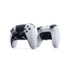 Gamepad PlayStation 5 DualSense Edge