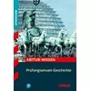 STARK Prüfungswissen Geschichte