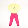 Pidzama tweety 2022.6 ( 2371-TW22.6 )