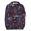 ADIDAS Ranac farm backpack W