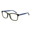 Pepe Jeans Naočare PJ 3576 516
