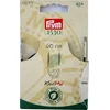 PRYM 223971 Krožna igla 60 cm