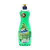 Kalyon sredstvo za pranje sudova - jabuka, 750ml