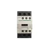 Schneider TeSys Deca Power kontaktor 32A 3P 48V AC 1NO 1NC LC1D32E7