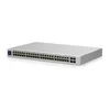 Ubiquiti Stikalo Ubiquiti USW-48 52p upravljano