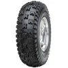 Duro DI 2012 ( 22x7.00-10 TL )