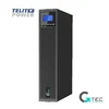 GTec MATRIX TOWER MXT010MM UPS – 10kVA/10kW online double conversion ( 5005 )