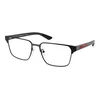 Prada Linea Rossa PS50TV 1AB1O1