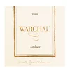 WARCHAL AMBER STRUNA ZA VIOLINO E