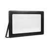 LED spoljašnji reflektor LED/200W/230V 4500K IP65 crna