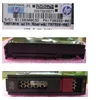 Trdi disk HP Enterprise 1TB 6G 7.2K 3.5 SATA LP MDL, 797524-001