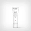 Goldwell Krema za slabu i lomljivu kosu Dualsenses Bond Pro Booster, 75 ml
