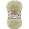 Alize Angora Gold 267 Pletilna preja