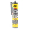 TKK Tekasil color ANTRACIT - 300 ml
