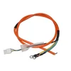 Kablovi za motor elektro bicikla storm ( 331650 )