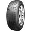 RoadX H11 ( 185/70 R14 88T )