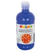 BOJA TEMPERA 0,5 LITRE PRIMO BASE 202BR500500 TAMNOPLAVA