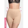Bye Bra BYE BRA NEVIDNI KRATKI LIGHT CONTROL - M, (21269093)