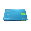 Mercator medical rukavice jednokratne nitril nitrylex classic plave veličina l ( rd300190l )