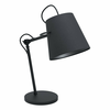 EGLO Stona lampa GRANADILLOS 39866