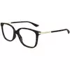 Alexander McQueen AM0554O 006