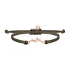 Sailbrace Mountain SB4531