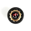 Mathews Harmonic Stabilizer