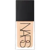 NARS Light Reflecting Foundation posvetlitveni tekoči puder za naraven videz odtenek VIENNA 30 ml